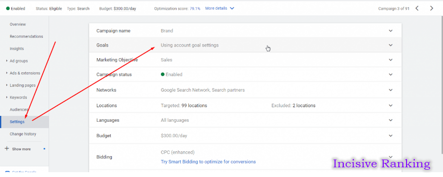 What is Google Ads Conversion Tracking? 15 Google Ads Conversion Tracking is a very useful tool for tracking conversions to evaluate the efficacy of your Google Ads campaigns. Conversion tracking allows you to track, measure, and evaluate the activities that users take after clicking on your ads.