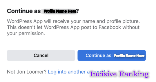 Facebook CAPI WordPress Integration Step 4