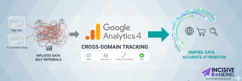 google analytics