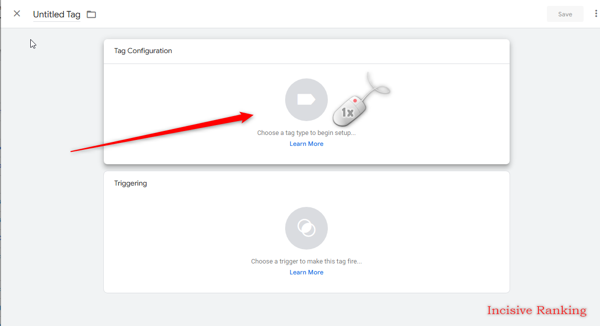 Master Ninja Forms Tracking: How to Track AJAX Submissions in GTM (Step-by-Step Guide) 14 Contact Us Confirmation Screenshot