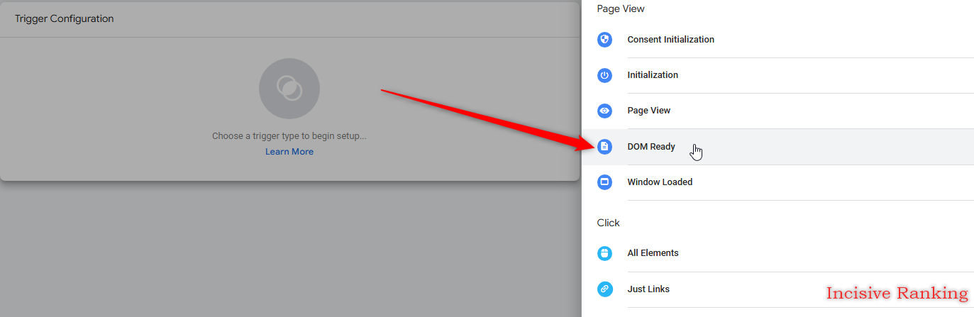 Master Ninja Forms Tracking: How to Track AJAX Submissions in GTM (Step-by-Step Guide) 18 Contact Us Confirmation Screenshot