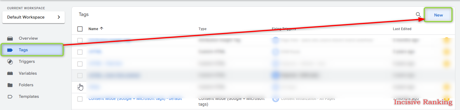 How to Track Forminator Form Submissions in GA4 Using Google Tag Manager 17