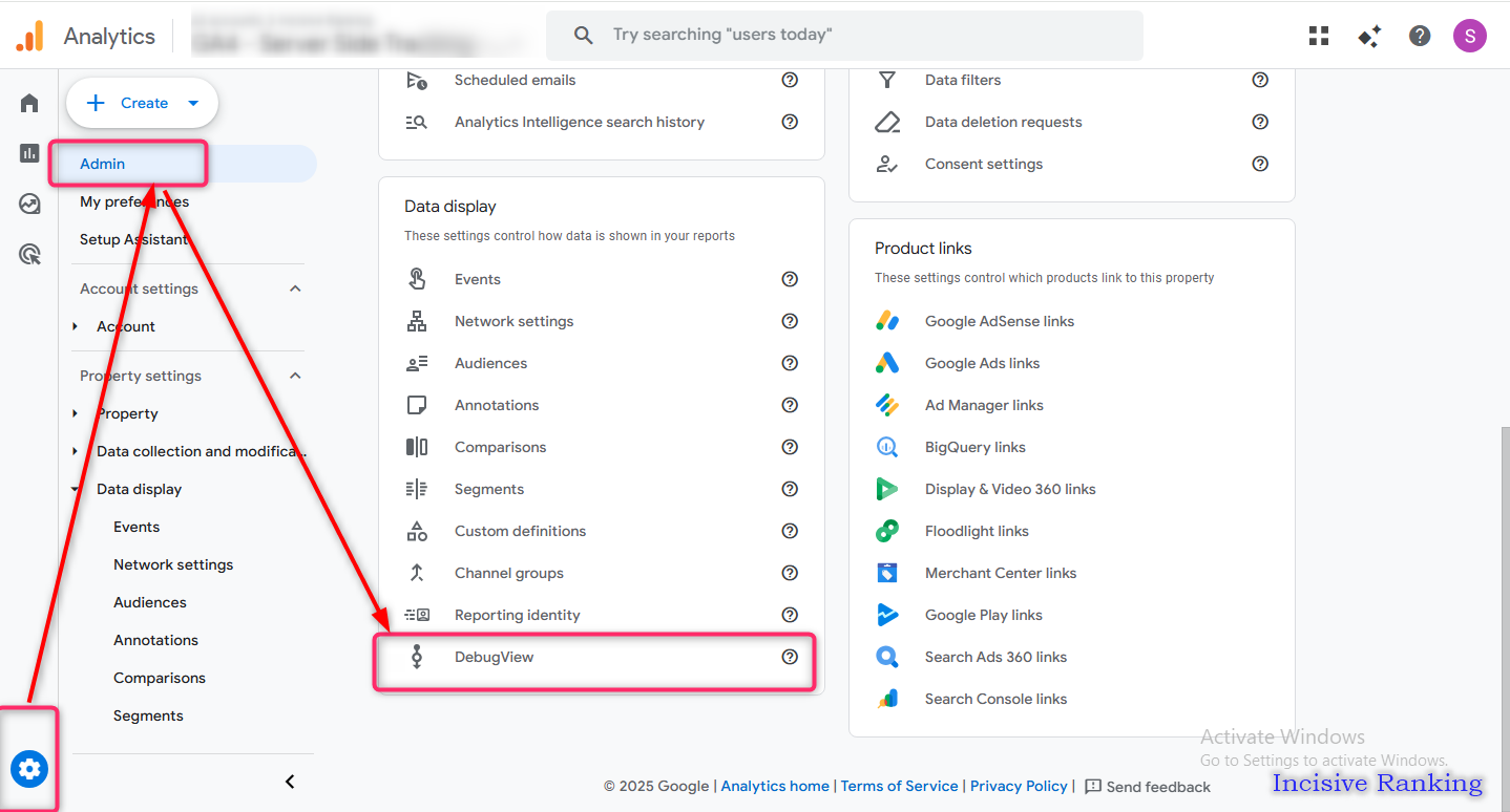 How to Track WS Form Submissions in GA4 Using Google Tag Manager 30