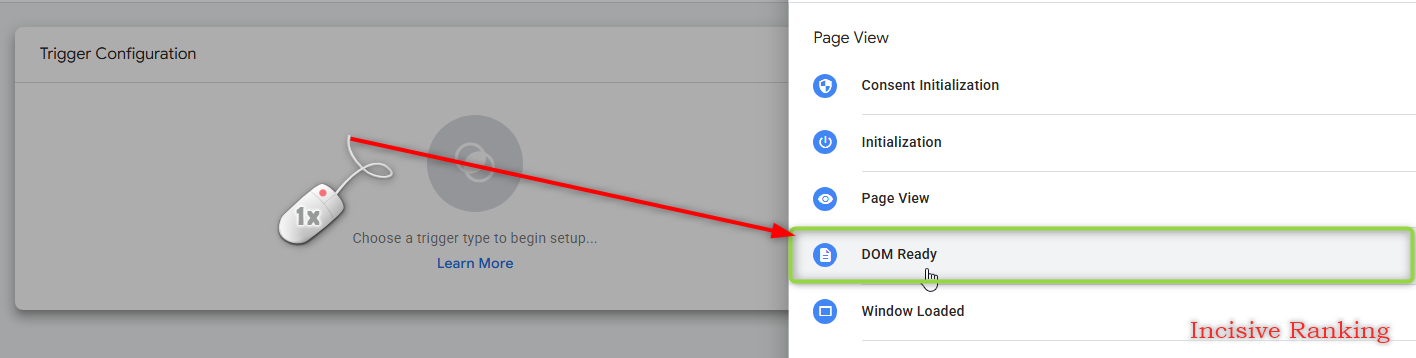 How to Track Forminator Form Submissions in GA4 Using Google Tag Manager 20