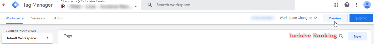 How to Track Forminator Form Submissions in GA4 Using Google Tag Manager 25