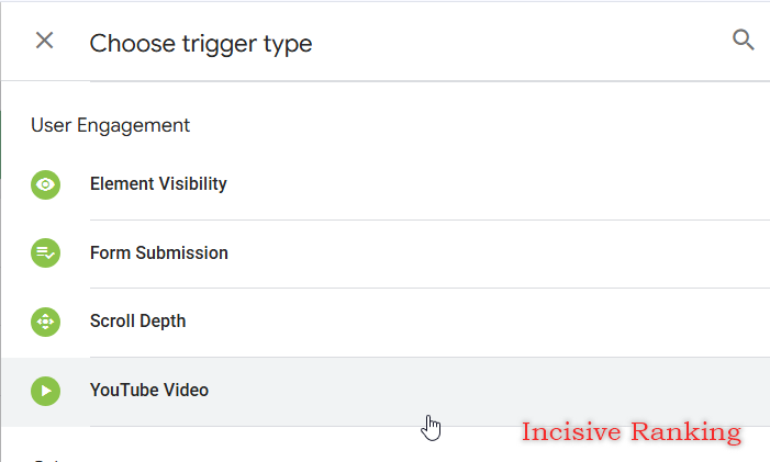 Complete Guide: How to Track YouTube Videos With Google Tag Manager & GA4 10