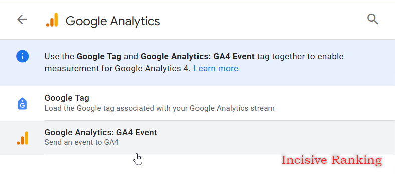 Complete Guide: How to Track YouTube Videos With Google Tag Manager & GA4 14