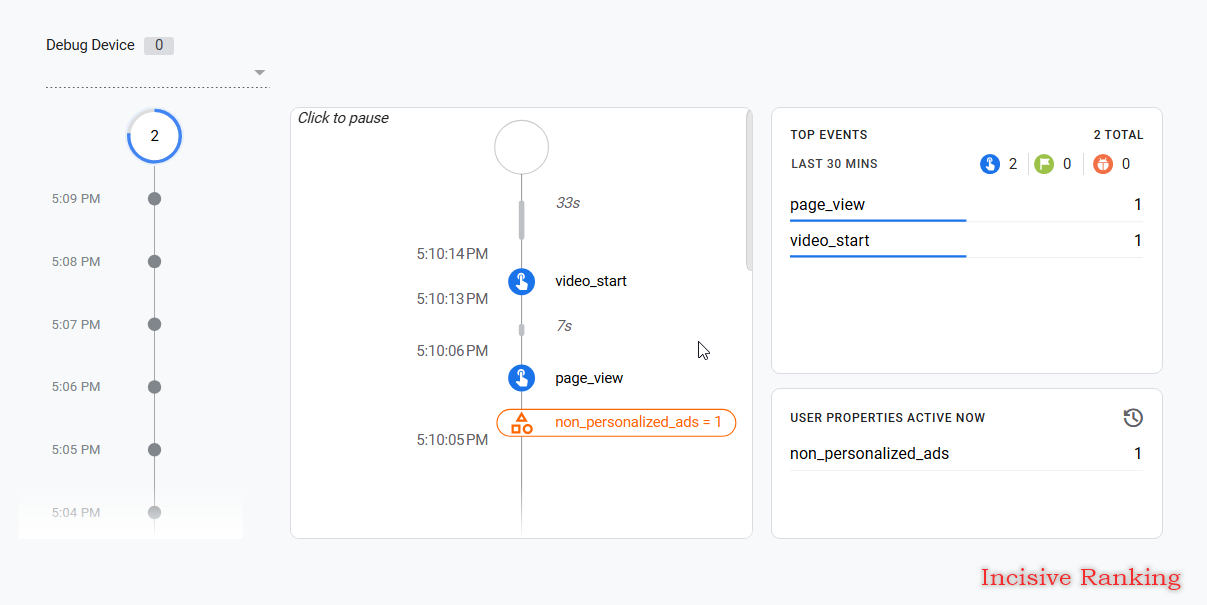 Complete Guide: How to Track YouTube Videos With Google Tag Manager & GA4 17