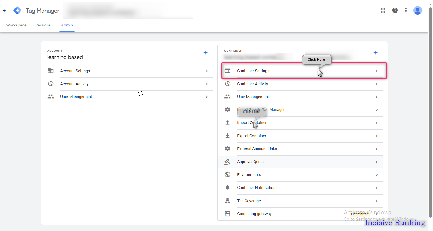 What Is Google Consent Mode V2? Complete Guide + Step-by-Step Setup 20