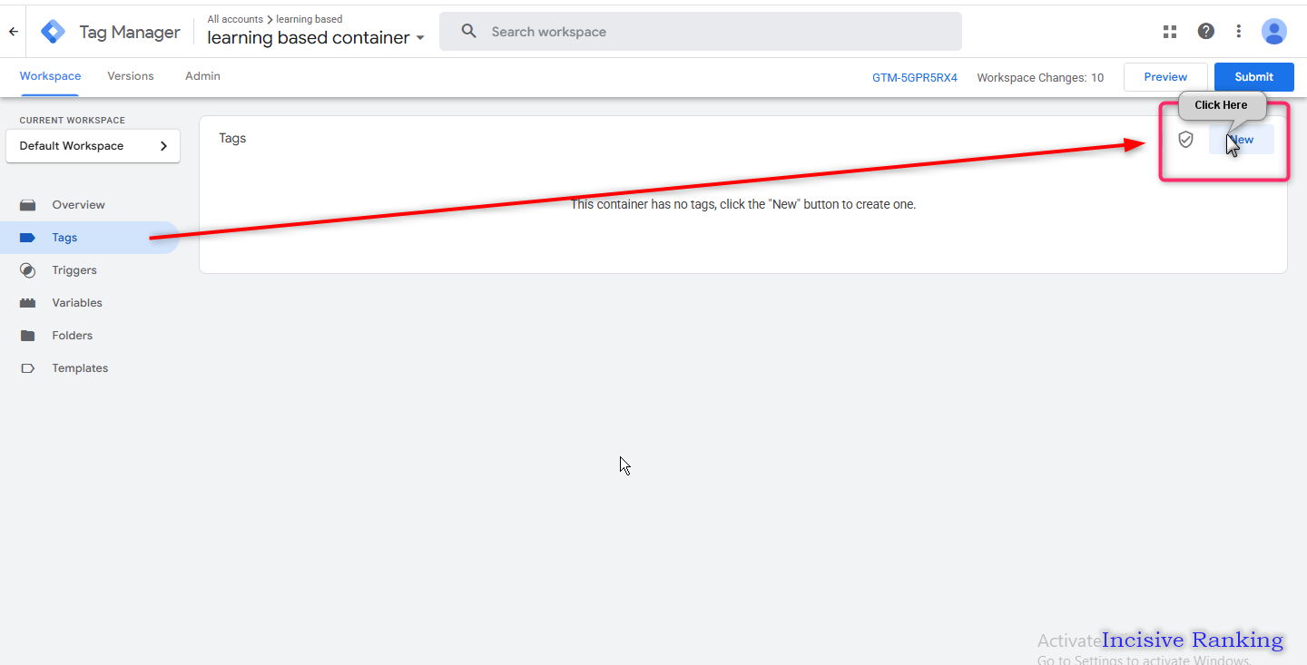 What Is Google Consent Mode V2? Complete Guide + Step-by-Step Setup 23