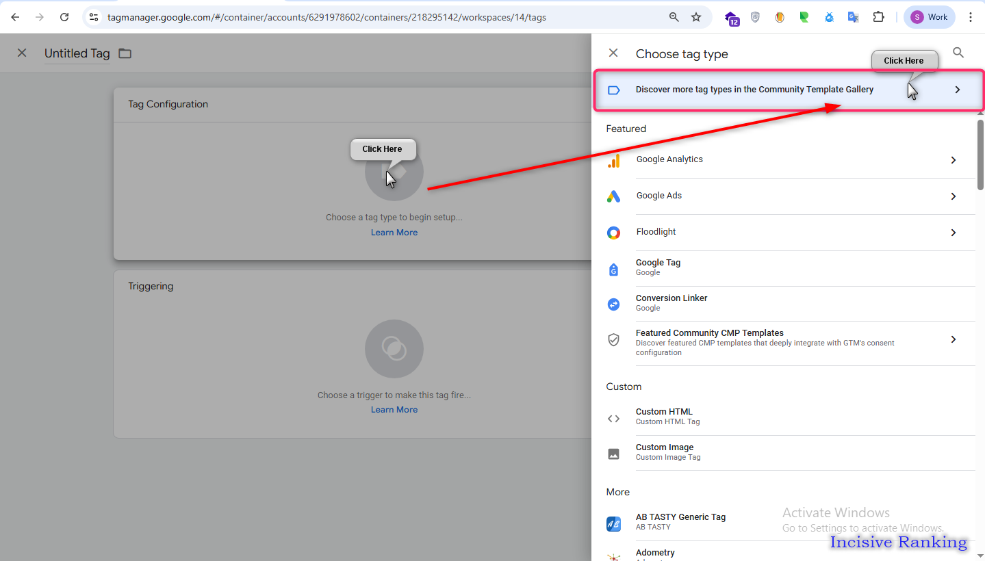 What Is Google Consent Mode V2? Complete Guide + Step-by-Step Setup 24