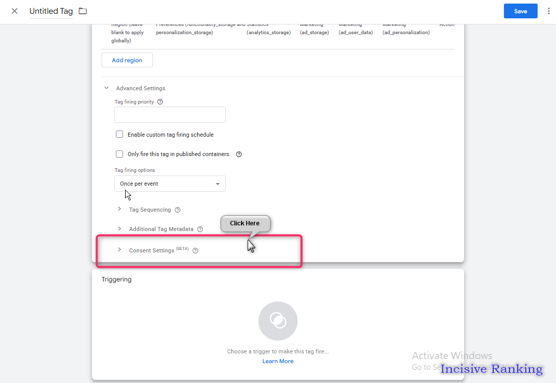 What Is Google Consent Mode V2? Complete Guide + Step-by-Step Setup 29