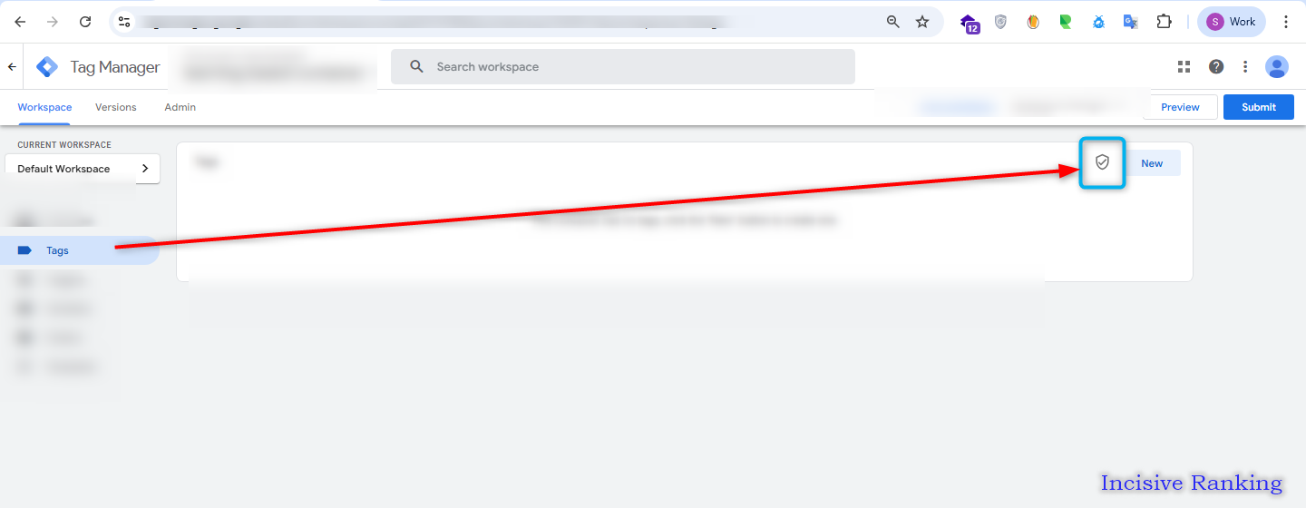 What Is Google Consent Mode V2? Complete Guide + Step-by-Step Setup 33