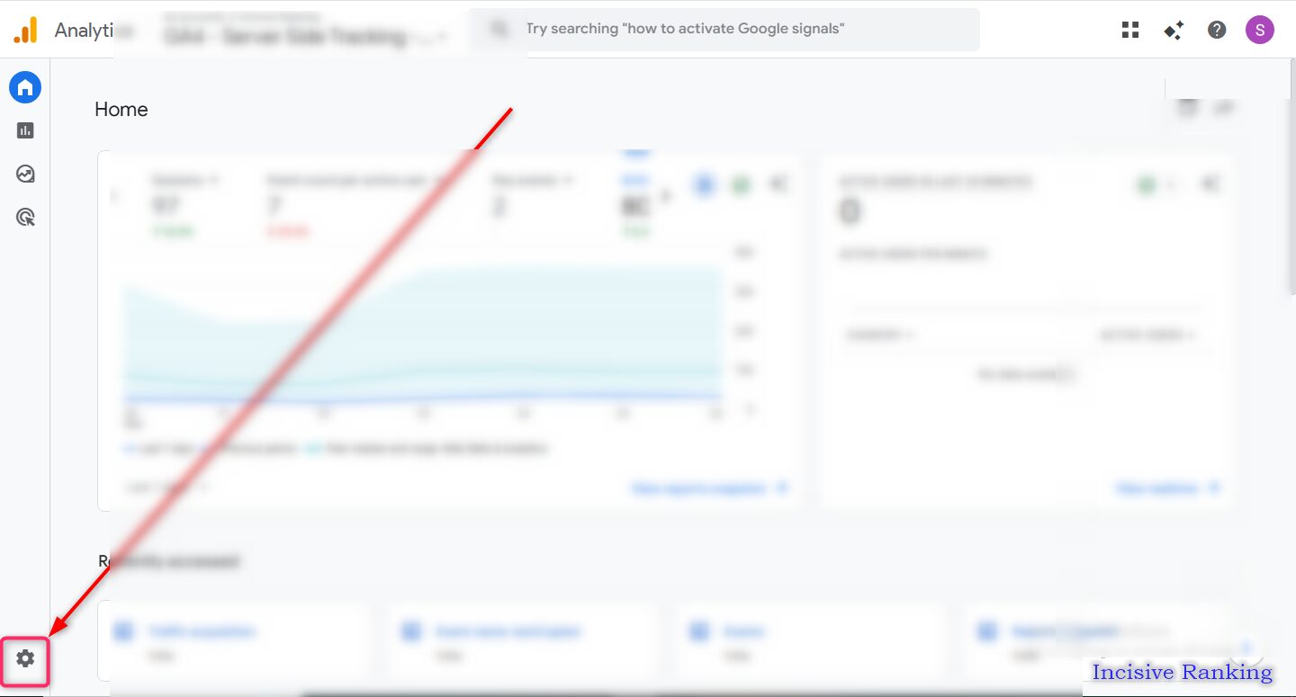 Demographics Reports in Google Analytics 4 (GA4): Complete Guide for Marketers 12