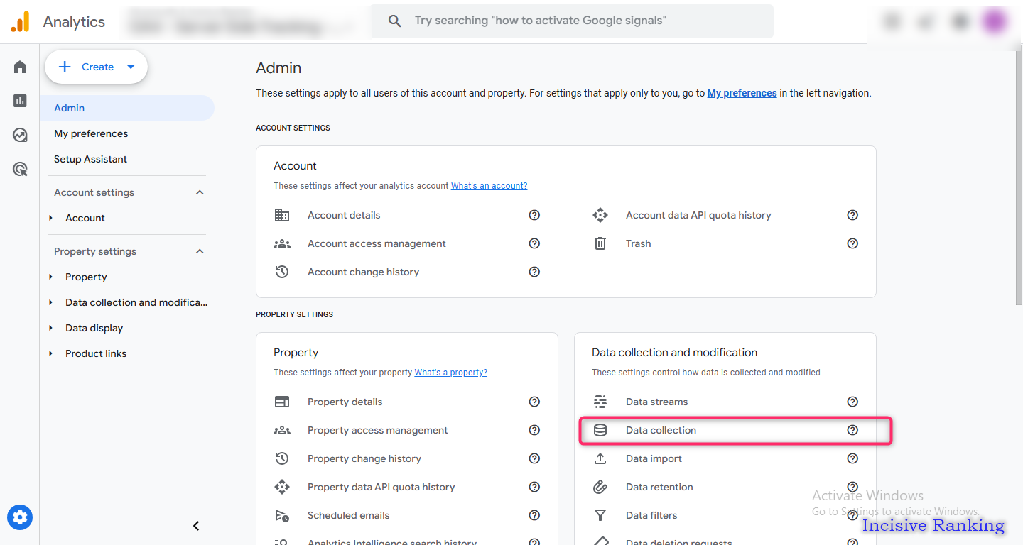 Demographics Reports in Google Analytics 4 (GA4): Complete Guide for Marketers 13