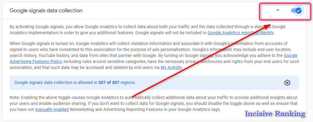 Demographics Reports in Google Analytics 4 (GA4): Complete Guide for Marketers 14