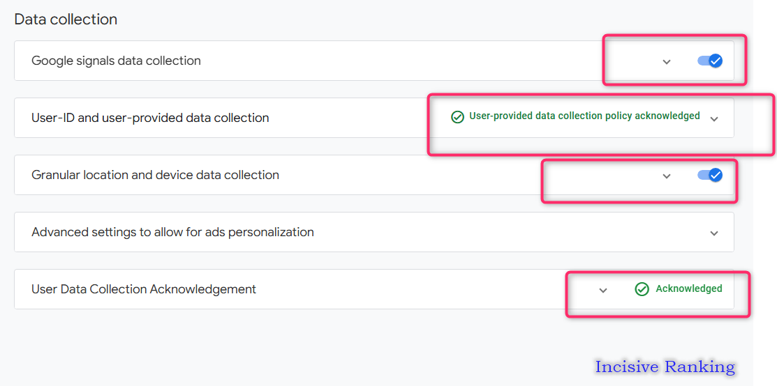 Demographics Reports in Google Analytics 4 (GA4): Complete Guide for Marketers 15