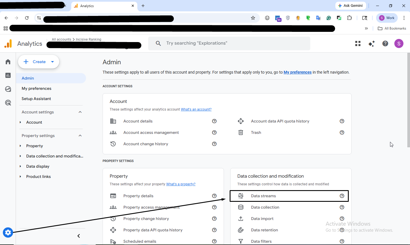 Subdomain Tracking in Google Analytics 4 (GA4) & GTM: Complete Setup Guide 14