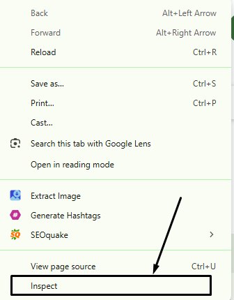 Subdomain Tracking in Google Analytics 4 (GA4) & GTM: Complete Setup Guide 17