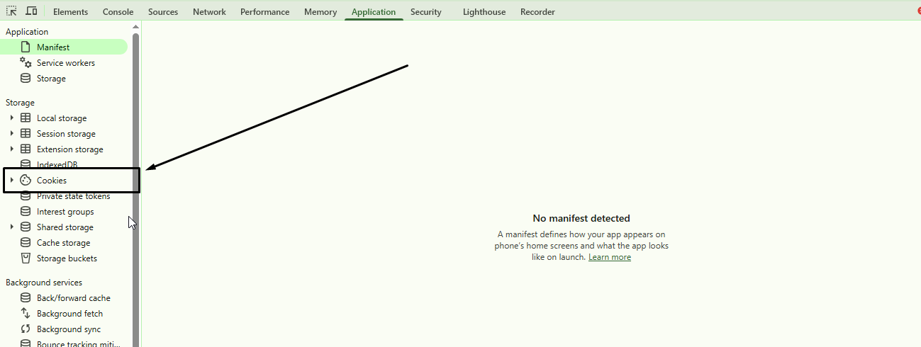Subdomain Tracking in Google Analytics 4 (GA4) & GTM: Complete Setup Guide 19