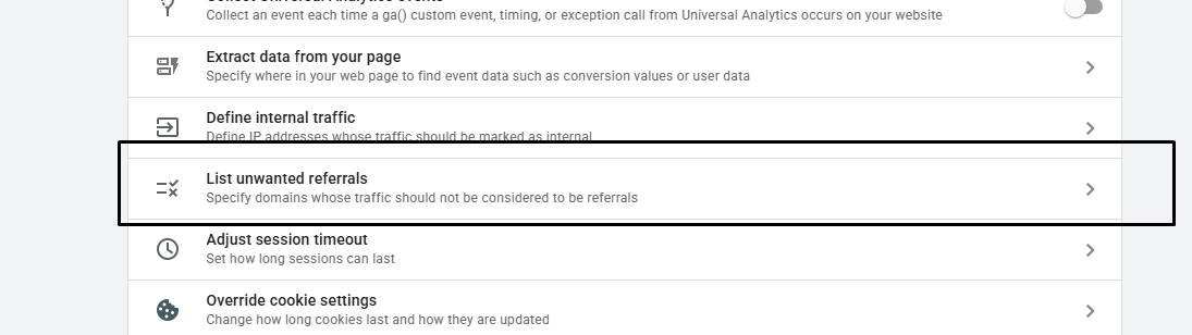 Subdomain Tracking in Google Analytics 4 (GA4) & GTM: Complete Setup Guide 22