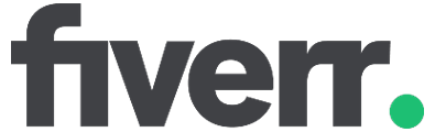 Get a Free Audit of your Tracking Setup 2 Fiverr