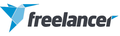 Get a Free Audit of your Tracking Setup 5 Freelancer