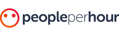 Get a Free Audit of your Tracking Setup 4 PeoplePerHour