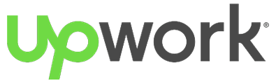 Get a Free Audit of your Tracking Setup 3 Upwork