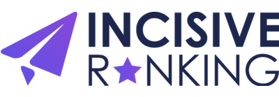 Incisive Ranking
