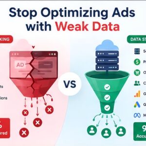 Data Strength