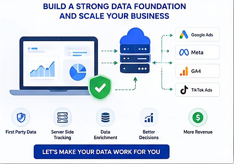Data Strength 10 Data Strength - Image 10