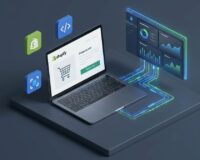 The Ultimate Guide to Shopify Tracking with Google Tag Manager: From Setup to Advanced Data Layer Implementation
