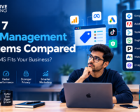Which Tag Management System Is Better for Your Stack? (Top 7 Compared)