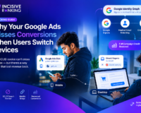What Happens to GCLID After a User Changes Devices? (Cross-Device Tracking Guide)