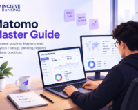 Matomo Analytics: The Ultimate Privacy-Focused Alternative to Google Analytics